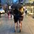 Darleen Munsch Robertson's profile image