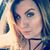 Mikelle Marie Minkevitch's profile image