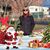 Cindy Golia's profile image