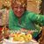 Yolanda Santiago's profile image