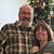 Nannette MacCannell's profile image