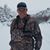 Scott Byrd's profile image