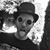 Pierre Combier's profile image