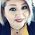 Liz Zavala Camacho's profile image