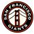 Tracey Herron Olson's profile image