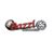 Jay Bazzi Tires's profile image