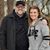 Deborah Mucci Soler's profile image