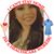 Andrea Moreno's profile image