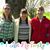 Sara Peroutka Rader's profile image