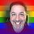 Mark Silveira's profile image