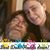 April Patrick's profile image