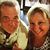 Terry Walsh Jacobs's profile image