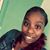 Aaliyah Washington's profile image