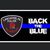 Glenn Sensenig's profile image
