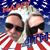 Lynda Parton Aistrop's profile image