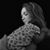 Brianna Blagg-Frederiksen's profile image
