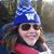 Andie Burton's profile image