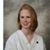 Jennifer Kern Nabzdyk's profile image