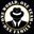 Ed Barr's profile image