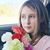 Tammy Beam Campbell's profile image