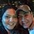 Antonia Ortiz's profile image