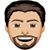 Stan Taffel's profile image