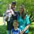 Tina Shoemaker's profile image