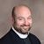 Todd Peperkorn's profile image