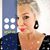 Ilse Deloof's profile image
