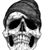 Dave Berg's profile image