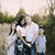 Doug Keila Jerry's profile image