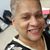 Vida M. Thompson's profile image