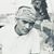 Dimas Hardianto's profile image