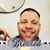 Jeffrey James Luckay's profile image