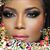Gloria Tootsie Grimes's profile image