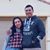 Sonny Sanchez's profile image