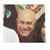 Mike Radice's profile image