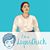 Kathryn Devereaux's profile image
