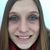 Serena Schulz's profile image