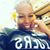 Lisa Carla Perez's profile image