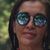 Cristina Junqueras's profile image