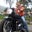 Raul Velarde's profile image