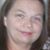 Debby Searls's profile image