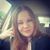 Laura Fogger's profile image