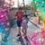 Annel Lopez's profile image