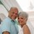 Jodi Mallas's profile image