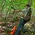 Nick Lovell's profile image
