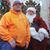 Mark Thompson's profile image