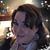 Erin Stich's profile image