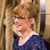 ReBecca Lannoo-Christensen's profile image